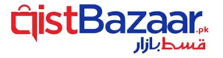 Approved by