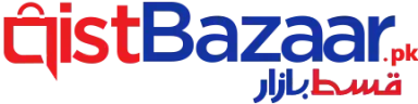 Qist Bazaar