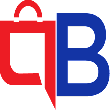 Itel Super S26 Ultra | 8GB-256GB |