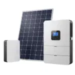 Solar