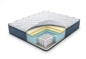 Mattress