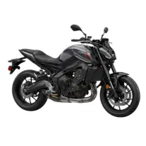 Bikes