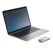 Laptops