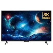 LED TV