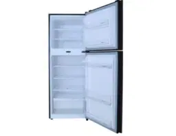 Dawlance | 9178LF AVANTE+ | 13 Cf Refrigerator 2