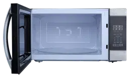 Dawlance | DW-162HZP | 62 Ltr. Grilling Microwave Oven 2