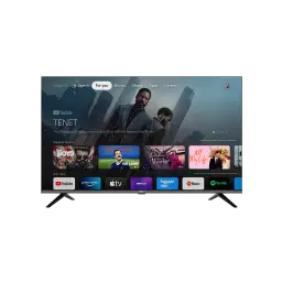 Haier 40" | Google TV | 40K800FX 2