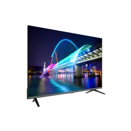 Haier 40" | Google TV | 40K800FX 3
