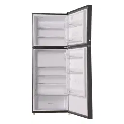 Haier | HRF-398 IAPA / IARA  Inverter | 13 CF Refrigerator 3