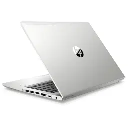 HP ProBook 440 G7 Laptop | i5-10210U | 8 GB | 256 GB M.2 SSD | 14.0" FHD Screen  2