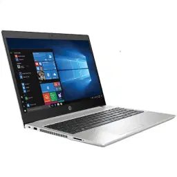 HP ProBook 440 G7 Laptop | i5-10210U | 8 GB | 256 GB M.2 SSD | 14.0" FHD Screen  3