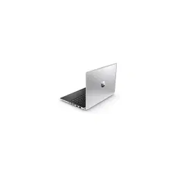 HP ProBook 450 G5 Laptop | i5-7 Th Generation | 8 GB | 256 GB M.2 SSD | 15.6 HD Screen 4