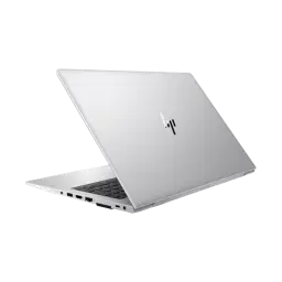 HP EliteBook 755 G5 | AMD Ryzen™ 7 PRO 2700U | 8 GB | 256 GB M2 | 15.6" FHD Screen | Integrated AMD Radeon RX Vega 10 Graphics 2