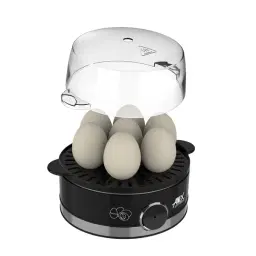 AG-775 Deluxe Egg Boiler 2