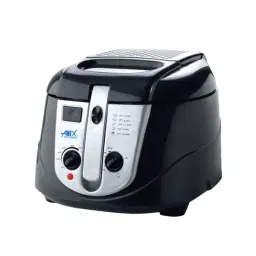 Anex | AG-2014 | Deep Fryer  2