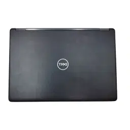 Dell Latitude 5490 | i7-8350U | 8GB | 256GB M.2 SSD | 14.0" HD Screen 2