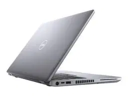 Dell Latitude 5410 Laptop | i5-10210U | 8 GB | 256 M2 SSD | 14.1" FHD Screen 4