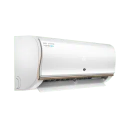 Pel |PINV AERO EXTEND 18K (H&C) 1.5 Ton| INVERTER Air Conditioner 2