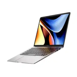 Infinix INBOOK Air (XL442) i3 1215U| 8GB | 256GB | 14 Screen 2