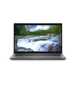 Dell Latitude 7410 Laptop | i5-10310U | 8 GB | 256 GB M.2 SSD | 14" FHD Screen 4