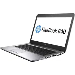 HP EliteBook 840 G3 Laptop | i7-6300U | 8 GB | 256 GB | 14.0" HD Screen 2