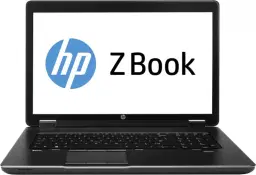 HP ZBook 15 G6 | i7 9850H | 16 GB | 256 GB | 15.6" FHD Screen  4 GB Graphics Card 4