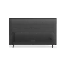 Haier 50" |  H50S80EUX / S81| Google TV 2