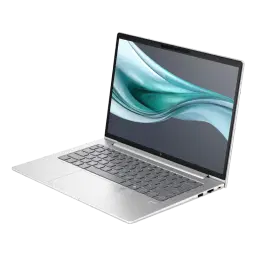 HP Elitebook 640 G11 | Ultra 5 125H | 8GB RAM | 512GB SSD | 14 Screen 3