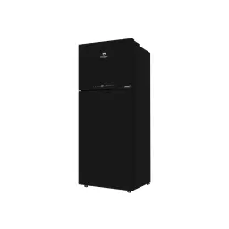 Dawlance | 91999 AVANTE + | 20 CFT Refrigerator  2