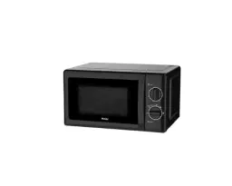  Haier | 20MXP3 20 Ltr | Microwave Oven  2
