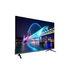 Haier 32″ | Smart Google LED  TV | 32K85FX 2