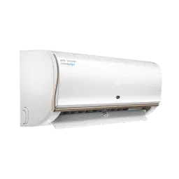 Pel |PINV AERO EXTEND 12K (H&C) 1.0 Ton | INV Air Conditioner 2