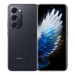 Tecno Spark 40 Pro Plus | 8GB-256GB 2