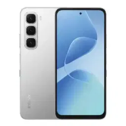 Infinix Hot 60i | 6GB-128 GB 2