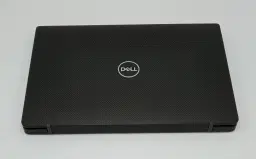 Dell Latitude 7410 Laptop | i5-10310U | 16 GB | 256 GB M.2 SSD  2