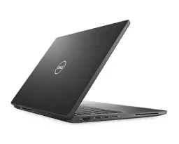Dell Latitude 7410 Laptop | i5-10310U | 16 GB | 256 GB M.2 SSD  4