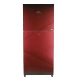 Dawlance | 9140WB Avante | 8 CF Refrigerator 2