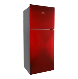 Dawlance | 9173 Acce Coral | 12 CF Refrigerator 2