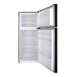 Dawlance | 9173 Acce Coral | 12 CF Refrigerator 3
