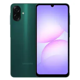 Samsung A07 | 4GB-64GB  3