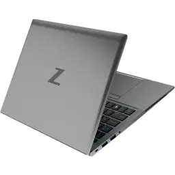 HP Zbook Firefly 14  G8 Laptop | i5-1165G7 | 16 GB | 256 GB M.2 SSD | 14" FHD Screen 5