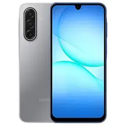 Samsung A17 | 8GB-256GB  2