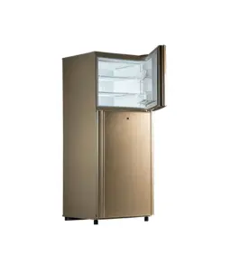 Pel | PRINVOVCM-2550 Inverter | 12 CF Refrigerator 2