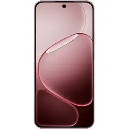 OPPO A6 | 8GB-256GB 2