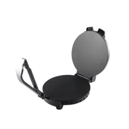  Anex | AG-2029 | Roti Maker 2