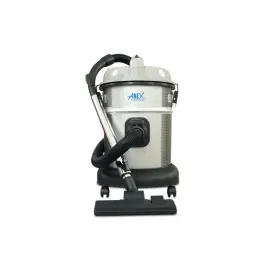  Anex | AG-2098 | VACCUM CLEANER  (2 IN 1) 2