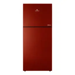 Dawlance | 9160WB Avante+ | 10 CF Refrigerator 2