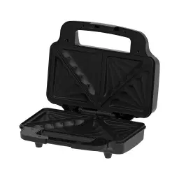 Westpoint | WF6697 | Sandwich Toaster 2