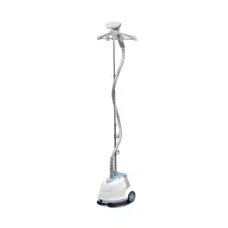Westpoint | WF-1154/1155 | Garment Steamer 2
