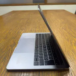 Apple MacBook Pro 2019 (Used) Intel Core i5 8/256 | 277 Cycles | Space Grey - Code: RNMB0018 5